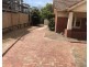 1667-1669 Malvern Road, Glen Iris VIC 3146