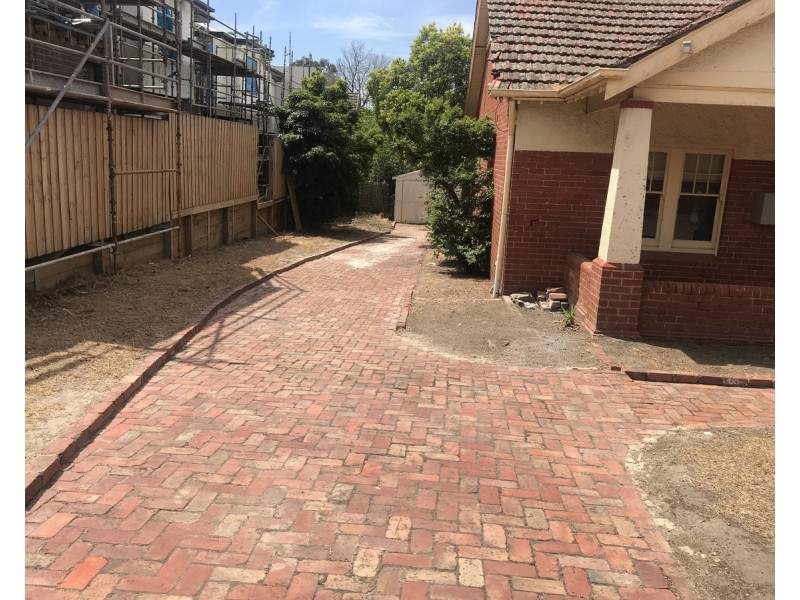 1667-1669 Malvern Road, Glen Iris VIC 3146