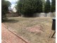 1667-1669 Malvern Road, Glen Iris VIC 3146