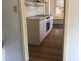 1667-1669 Malvern Road, Glen Iris VIC 3146