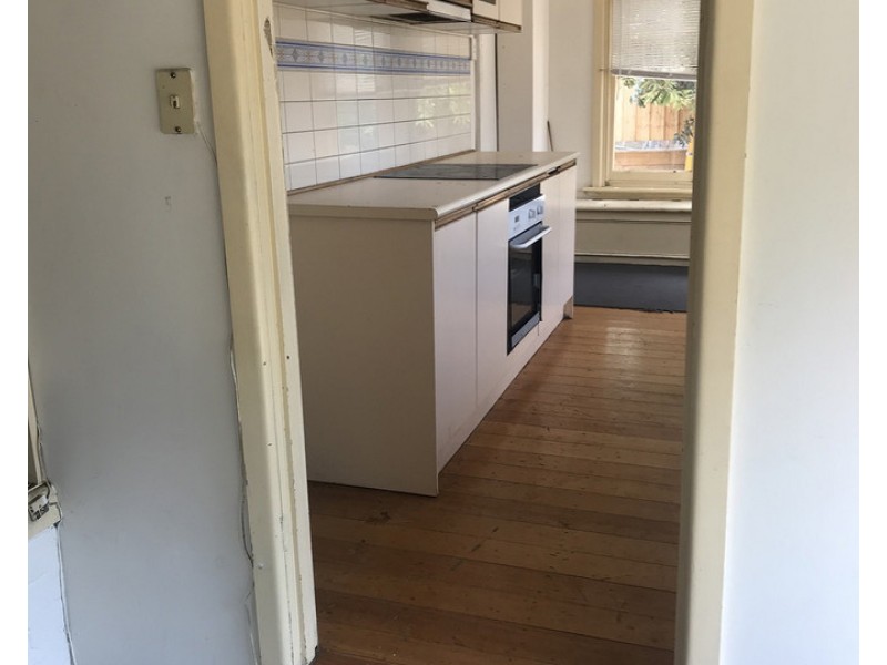 1667-1669 Malvern Road, Glen Iris VIC 3146
