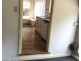 1667-1669 Malvern Road, Glen Iris VIC 3146