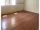 1667-1669 Malvern Road, Glen Iris VIC 3146