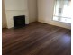 1667-1669 Malvern Road, Glen Iris VIC 3146