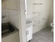 1667-1669 Malvern Road, Glen Iris VIC 3146
