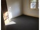 1667-1669 Malvern Road, Glen Iris VIC 3146
