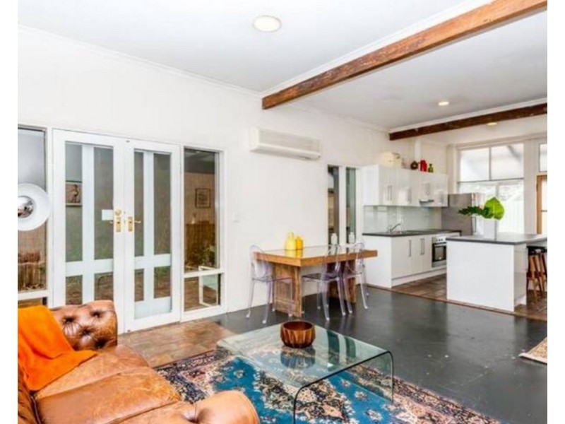 116 Gibson Street, Bowden SA 5007