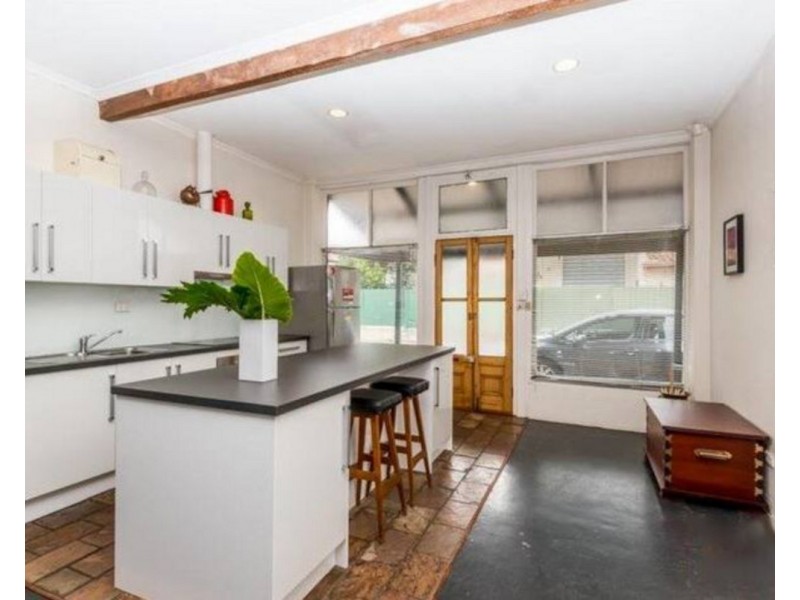 116 Gibson Street, Bowden SA 5007