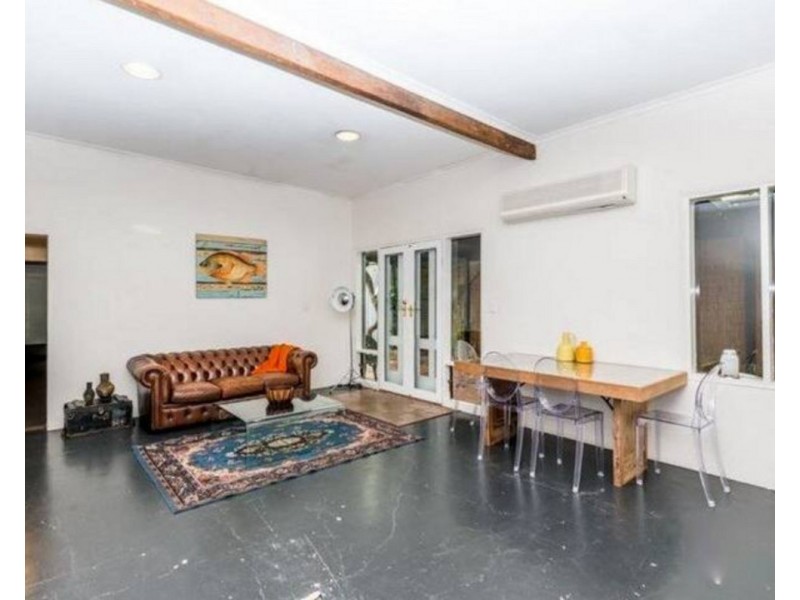 116 Gibson Street, Bowden SA 5007