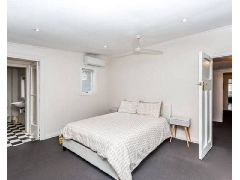 116 Gibson Street, Bowden SA 5007