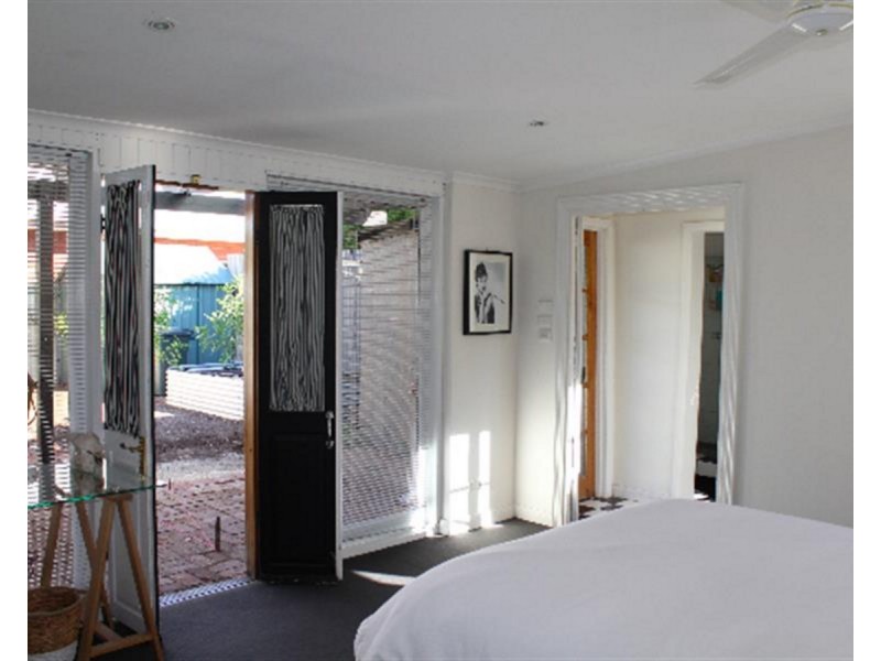 116 Gibson Street, Bowden SA 5007