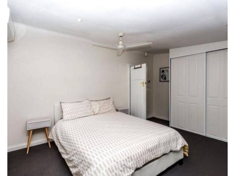 116 Gibson Street, Bowden SA 5007