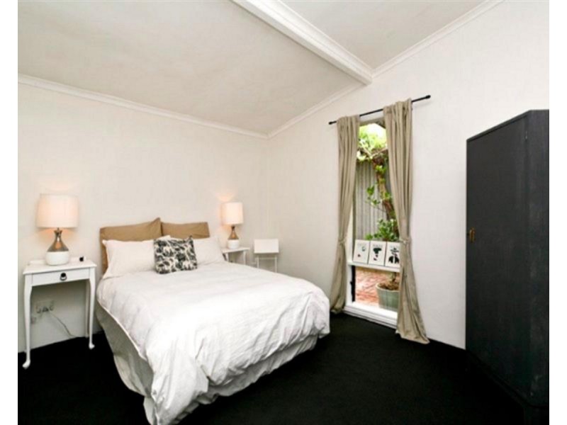 116 Gibson Street, Bowden SA 5007