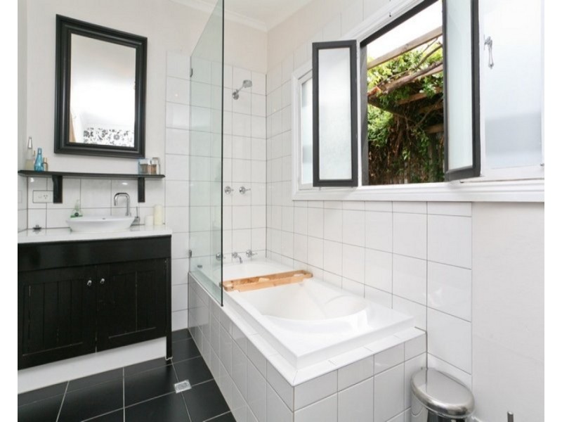 116 Gibson Street, Bowden SA 5007