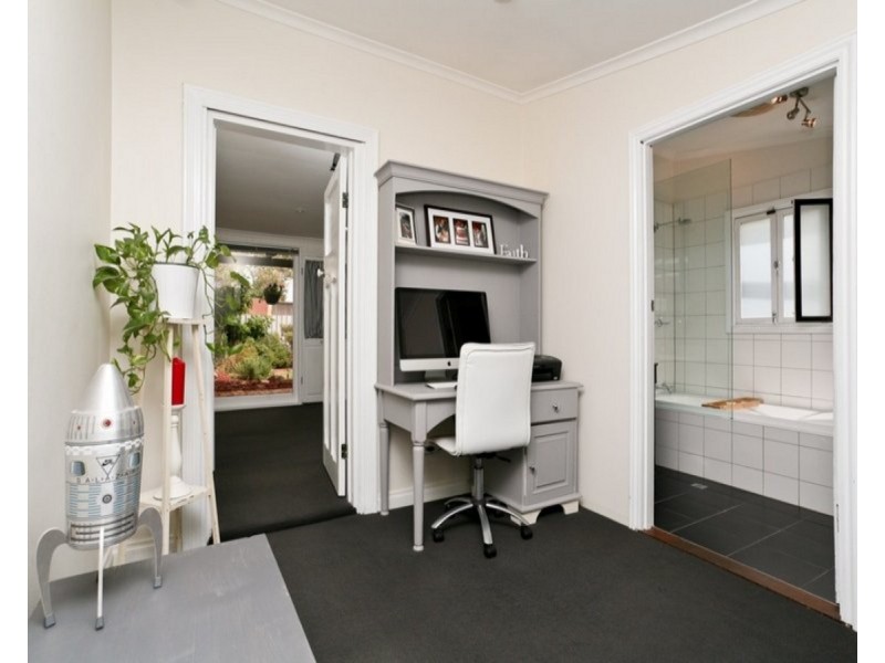 116 Gibson Street, Bowden SA 5007