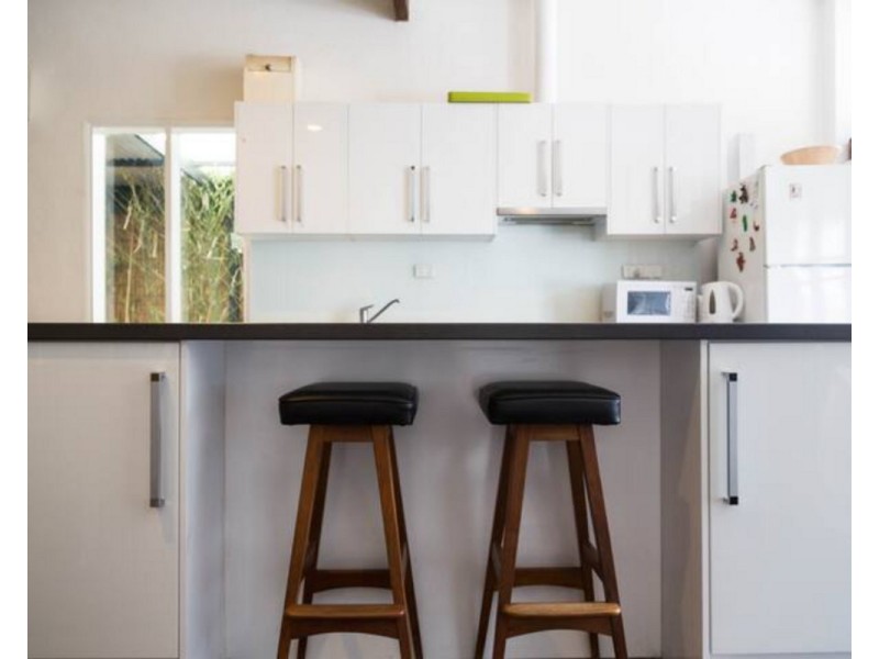 116 Gibson Street, Bowden SA 5007