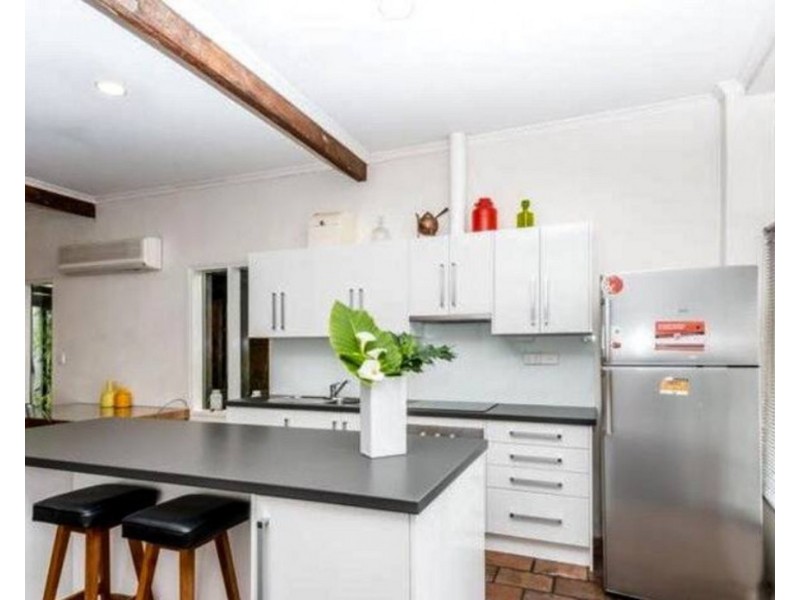 116 Gibson Street, Bowden SA 5007