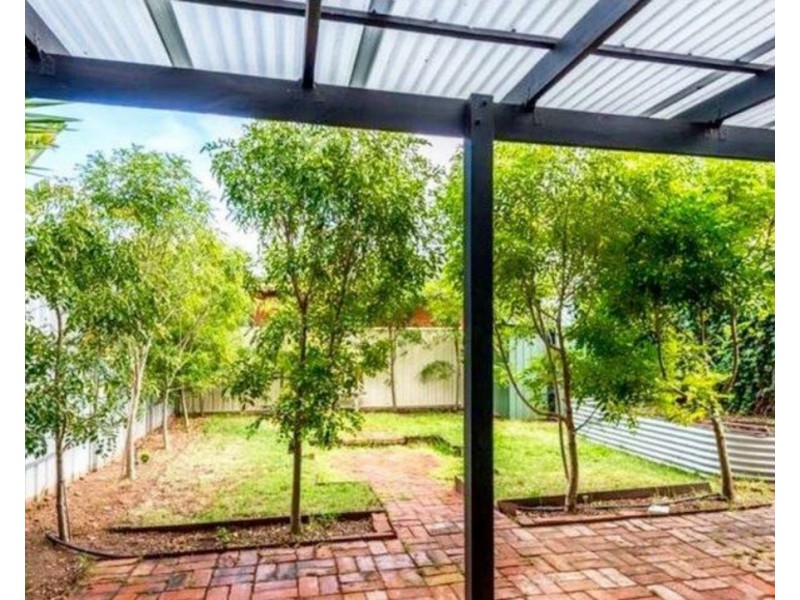 116 Gibson Street, Bowden SA 5007