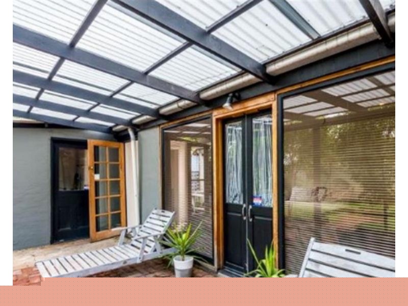 116 Gibson Street, Bowden SA 5007