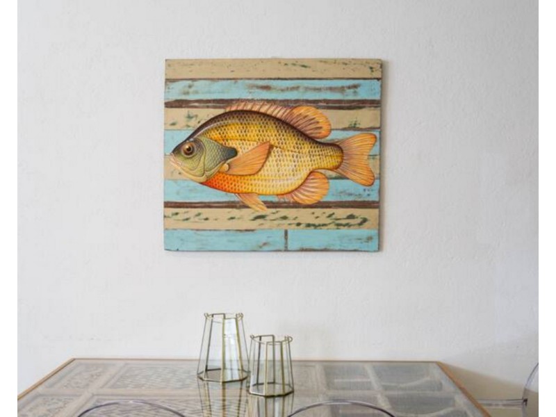 116 Gibson Street, Bowden SA 5007