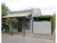 116 Gibson Street, Bowden SA 5007