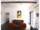 116 Gibson Street, Bowden SA 5007