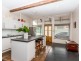 116 Gibson Street, Bowden SA 5007