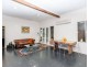 116 Gibson Street, Bowden SA 5007