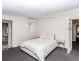 116 Gibson Street, Bowden SA 5007