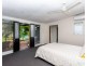116 Gibson Street, Bowden SA 5007