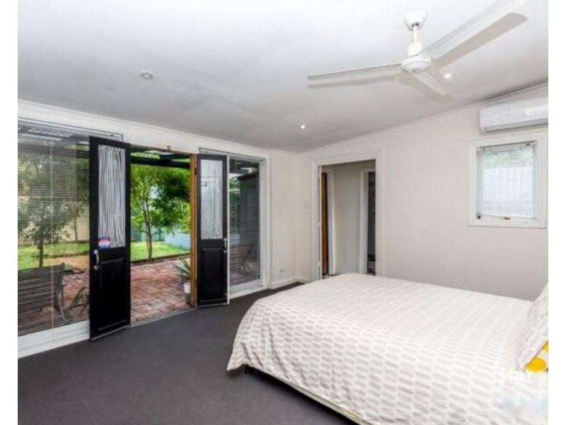 116 Gibson Street, Bowden SA 5007