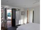 116 Gibson Street, Bowden SA 5007