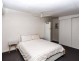116 Gibson Street, Bowden SA 5007