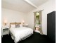 116 Gibson Street, Bowden SA 5007