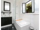 116 Gibson Street, Bowden SA 5007