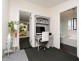 116 Gibson Street, Bowden SA 5007