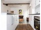 116 Gibson Street, Bowden SA 5007