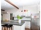 116 Gibson Street, Bowden SA 5007
