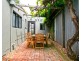 116 Gibson Street, Bowden SA 5007