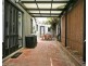 116 Gibson Street, Bowden SA 5007