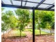 116 Gibson Street, Bowden SA 5007