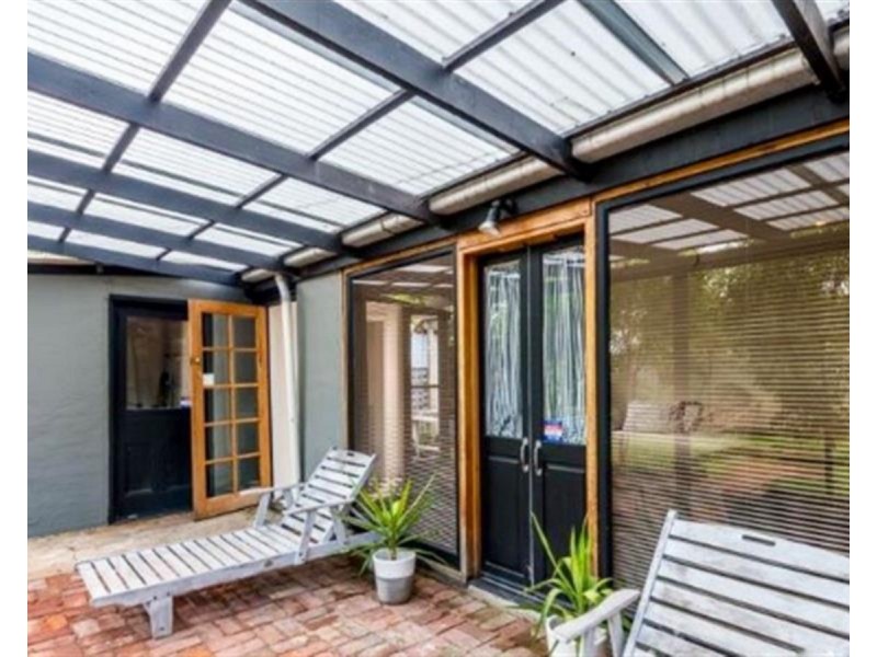 116 Gibson Street, Bowden SA 5007
