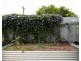 116 Gibson Street, Bowden SA 5007
