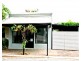 116 Gibson Street, Bowden SA 5007