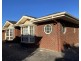 1/2B Park Street, Linden Park SA 5065