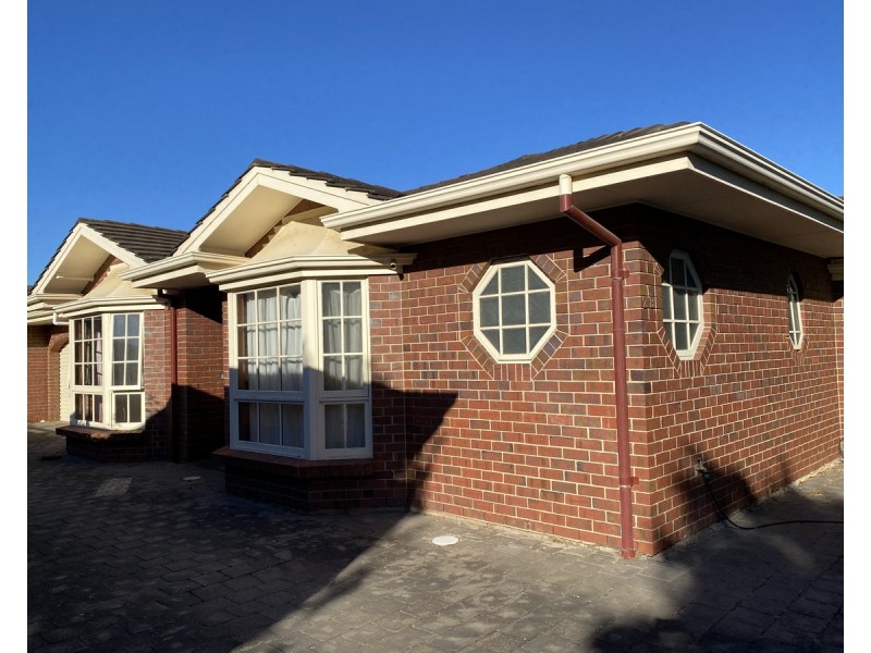 1/2B Park Street, Linden Park SA 5065