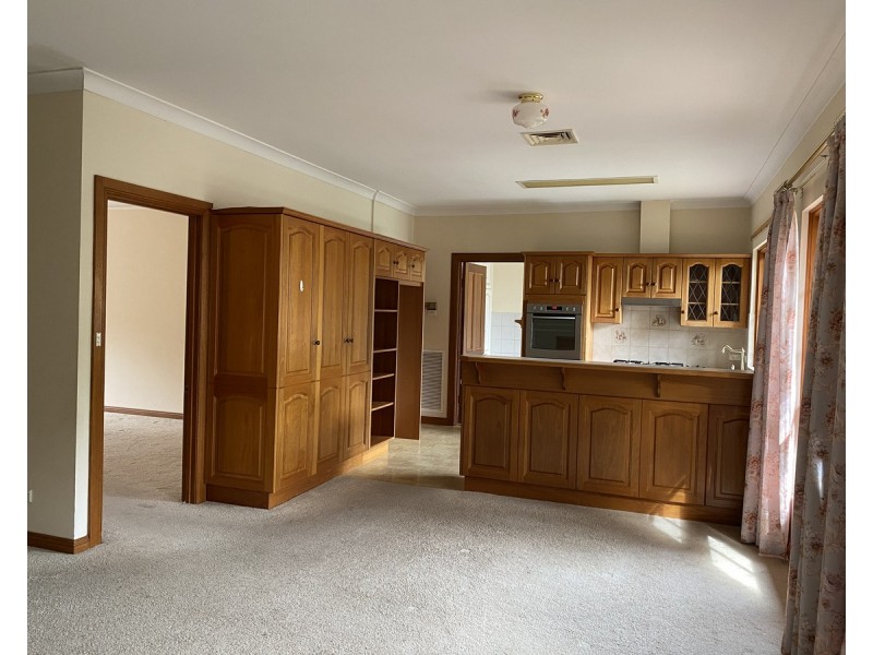 1/2B Park Street, Linden Park SA 5065