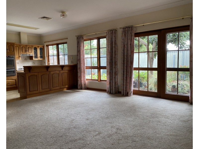 1/2B Park Street, Linden Park SA 5065