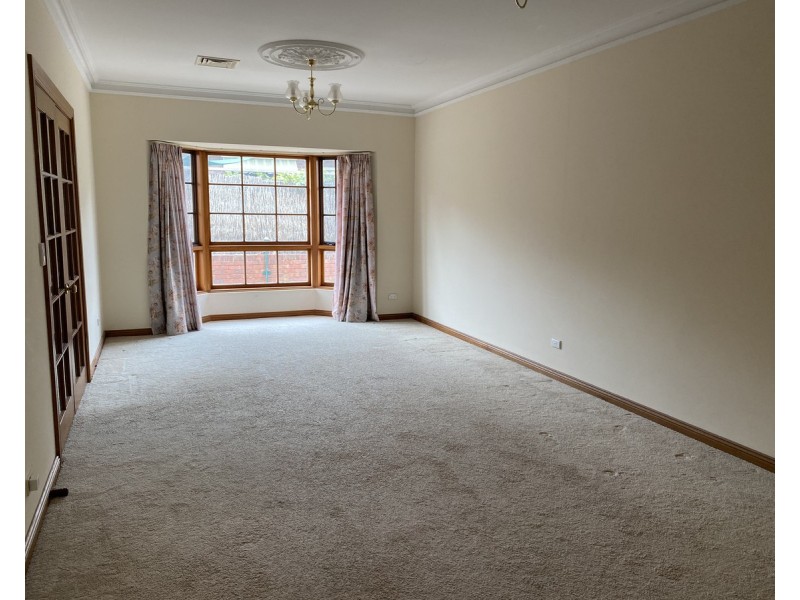 1/2B Park Street, Linden Park SA 5065