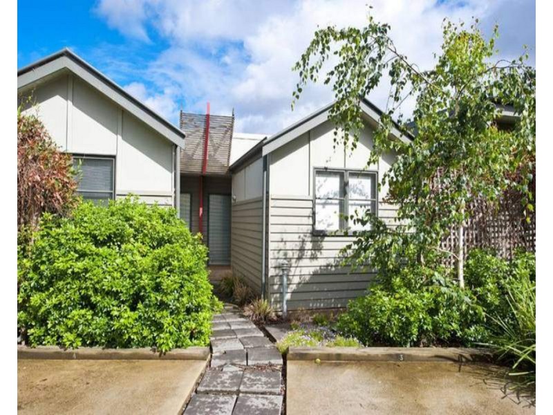 2/3 Lower Plenty Road, Rosanna VIC 3084